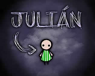Archivo:Julian - Portada.jpg