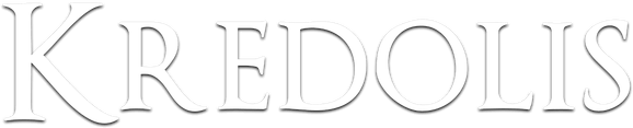 Archivo:Kredolis - Logo.png