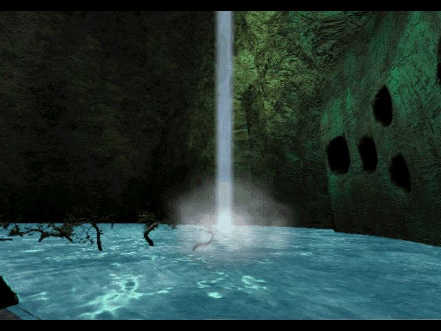 Archivo:La Leyenda del Profeta y del Asesino - 04.jpg