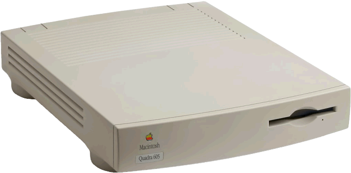 Macintosh Quadra 605.png
