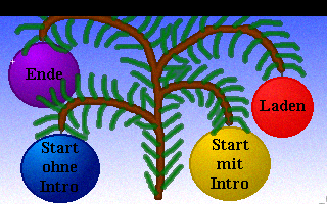 Archivo:Maniac Mansion Mania - Episode 97 - Tollhaus-Weihnachten - 01.png