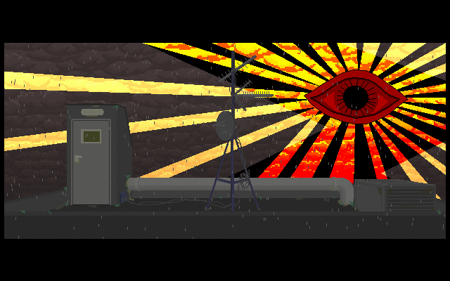 Archivo:Personal Rocket - 02.png