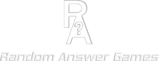 Random Answer Games - Logo.png