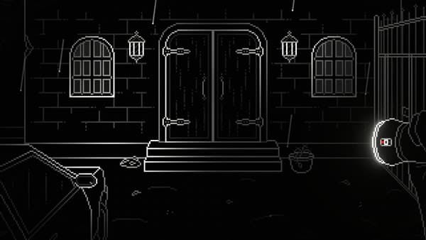 Archivo:Shroud of Gloom - 06.jpg
