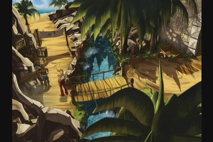 Archivo:So Blonde - De Vuelta en la Isla - 06.jpg