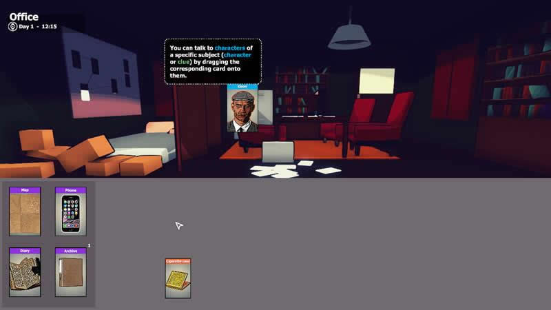 Archivo:The Missing Daughter - 06.jpg