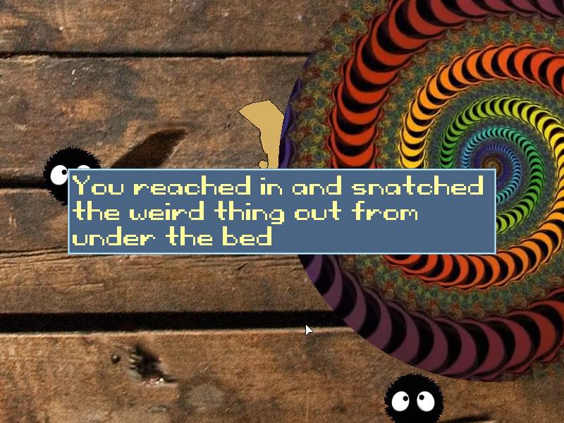 Archivo:The Weird Thing Under The Bed - 03.jpg