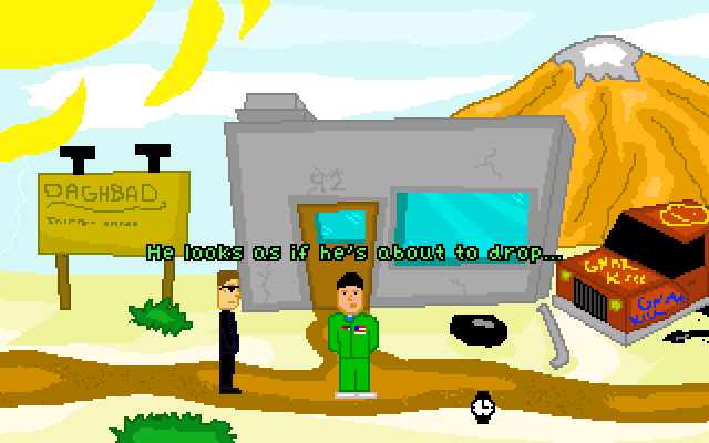 Archivo:Timeline - The Iraqi Paradox - 07.png