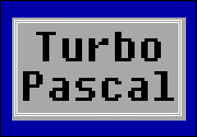 Turbo Pascal - Logo.png