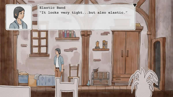 Archivo:White Shapes - 04.jpg