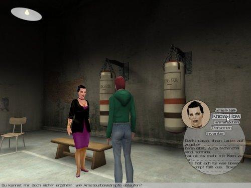 Archivo:Brand im Hafen - 09.jpg