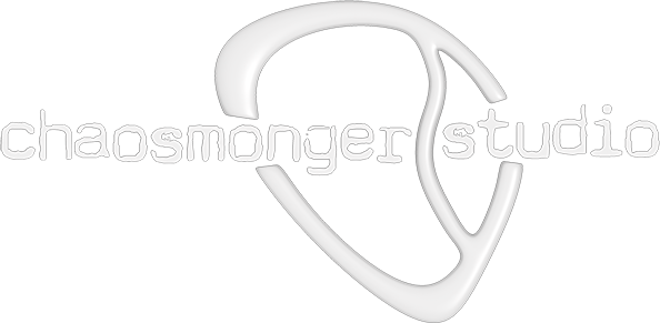 Chaosmonger Studio - Logo.png