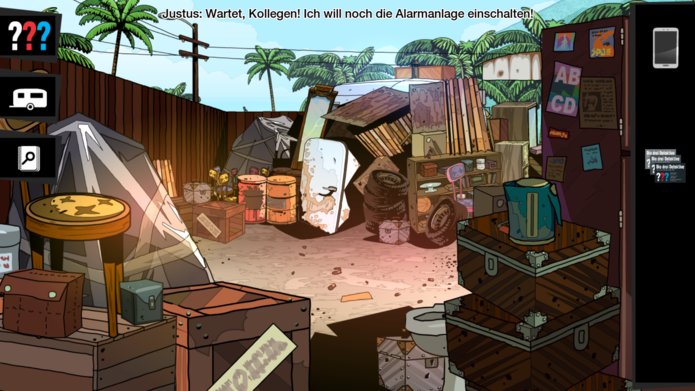 Archivo:Die drei Fragezeichen - Ratsel aus der Geisterwelt - 03.jpg