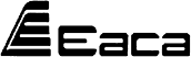 EACA - Logo.png