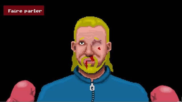 Archivo:Ghetto Conspiracy - 09.jpg