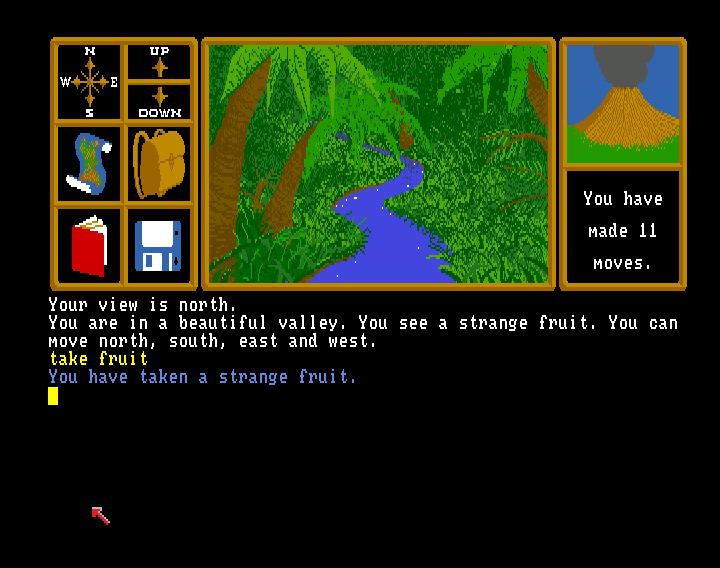 Archivo:Jara-Tava - The Isle of Fire - 03.png