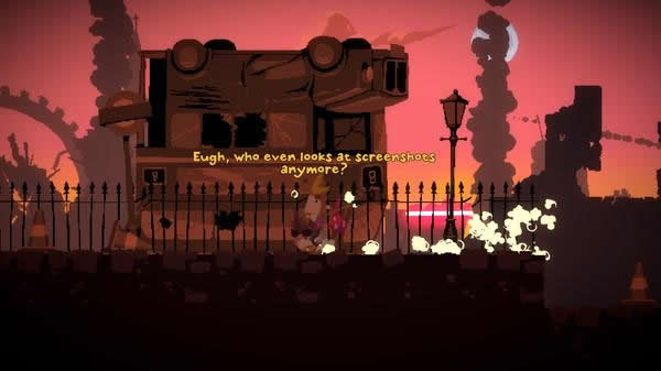 Archivo:Lair of the Clockwork God - 04.jpg
