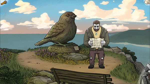 Archivo:Mindlock - Sparrow Island - 03.jpg