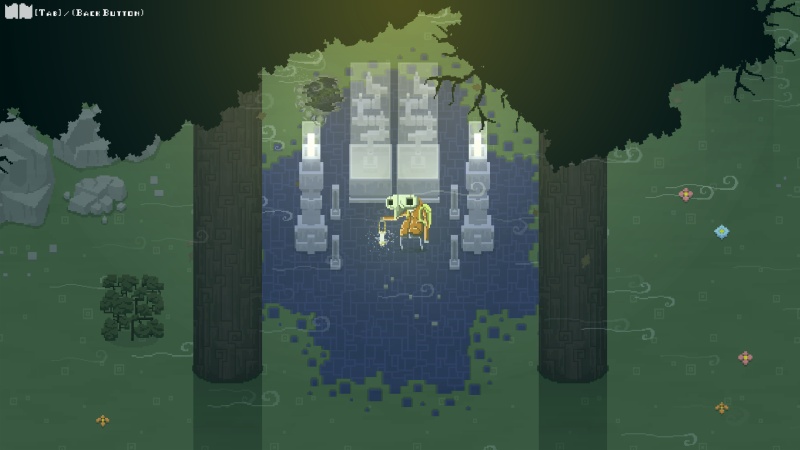Archivo:Moonrise Fall - 05.jpg