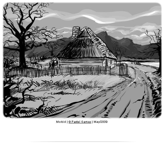 Archivo:Morbid (2009, Pastel Games) - 03.jpg