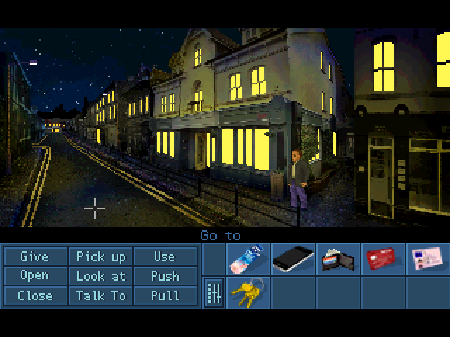 Archivo:NTGTFOI - The Game - 06.png