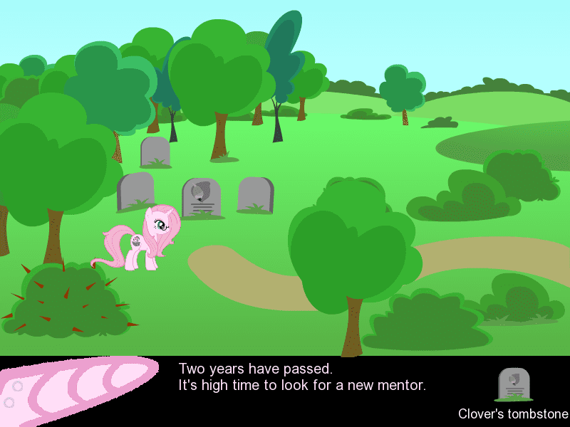 Archivo:Nime's Travel - 05.png