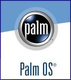 Palm OS - Logo.jpg