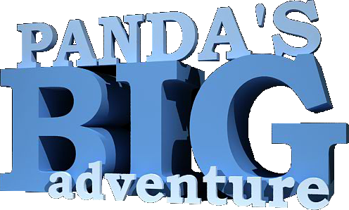 Archivo:Panda's Big Adventure Series - Logo.png