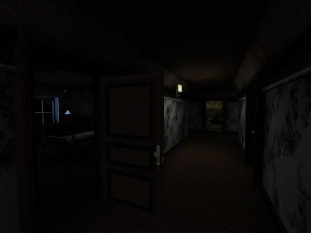 Archivo:Phobia - The Fear of the Darkness - 04.jpg