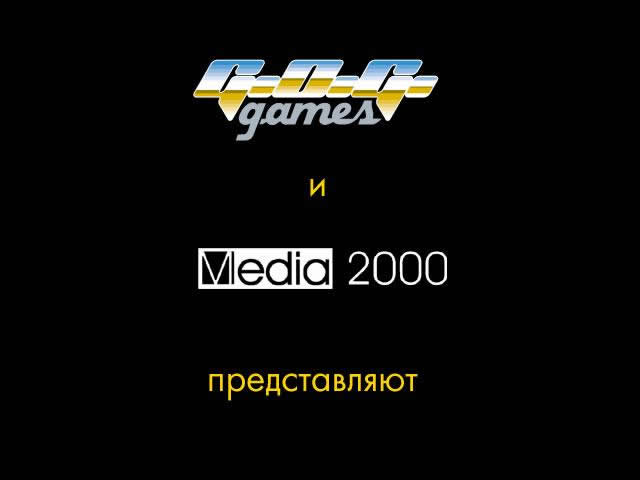 Archivo:Photoshoot - 01.jpg