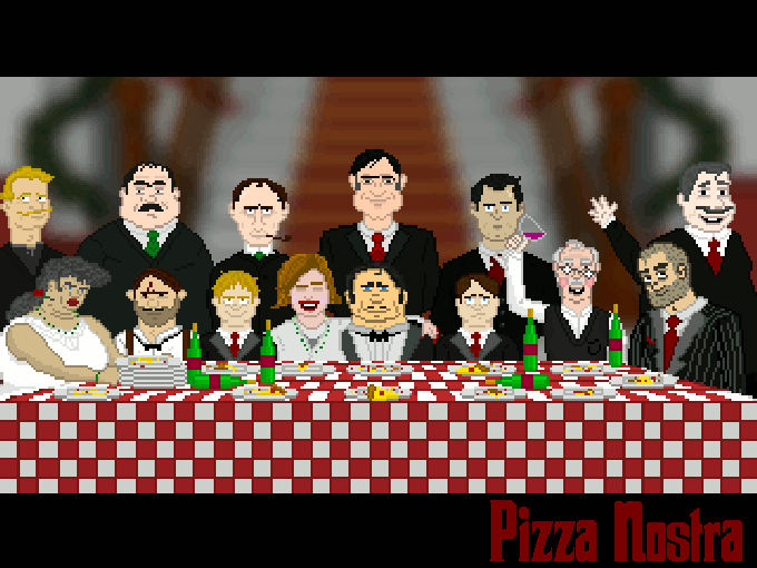 Archivo:Pizza Nostra - Part I - 08.png