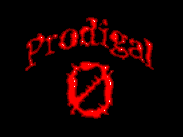 Prodigal 0 - 02.png