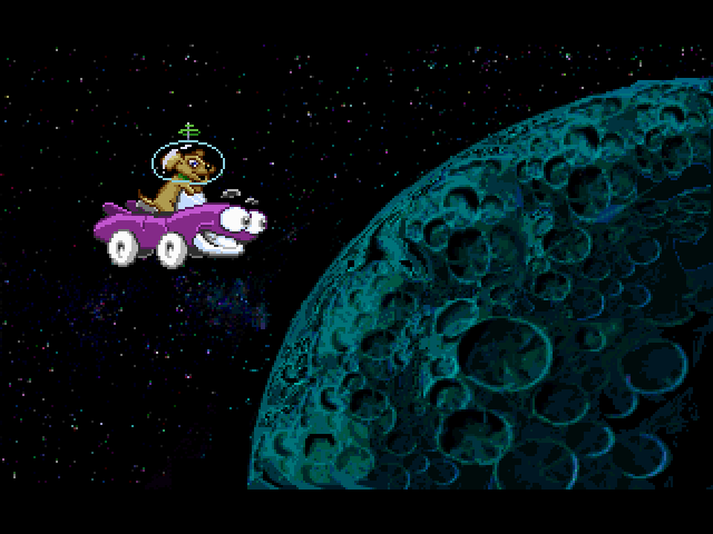 Archivo:Putt-Putt Goes to the Moon - 09.png