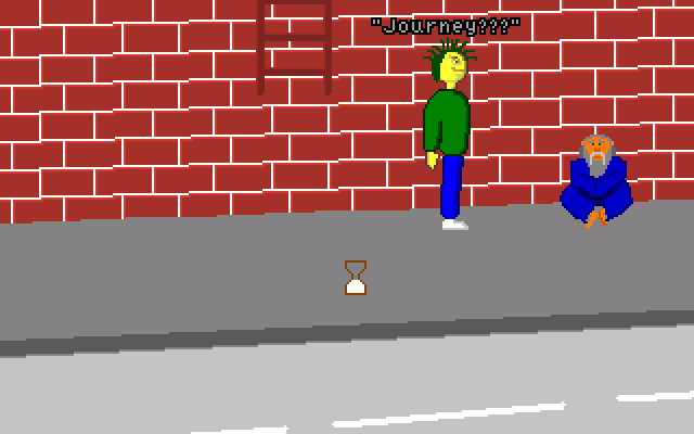 Archivo:Smiley's Quest - 04.png