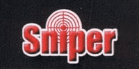 Sniper Entertainment - Logo.png