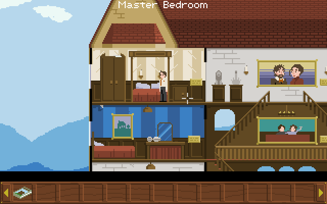 Archivo:Stately Groan - 07.png