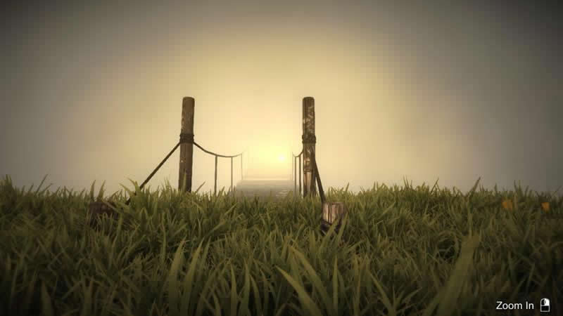 Archivo:The World of Pah - 02.jpg