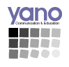 Yano Electric - Logo.png