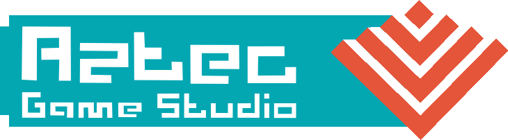 Aztec Game Studio - Logo.png