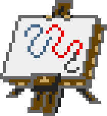 Archivo:Canvas Software - Logo.png