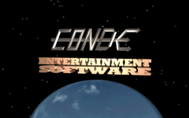 Conde Entertainment Software - Logo.png