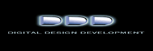 Digital Design Development - Logo.png