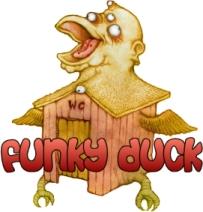 Funky Duck Productions - Logo.jpg