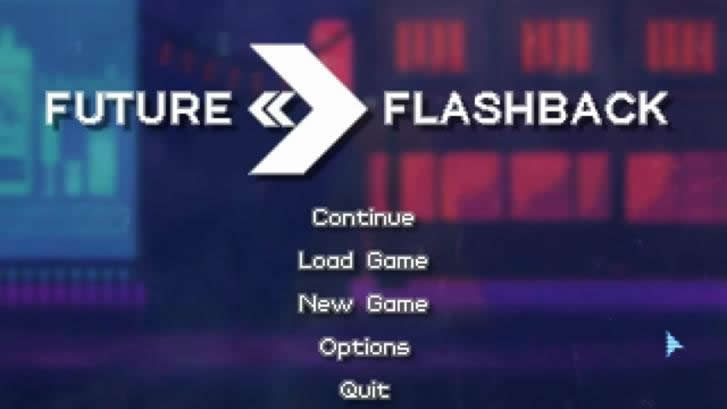 Archivo:Future Flashback - 01.jpg