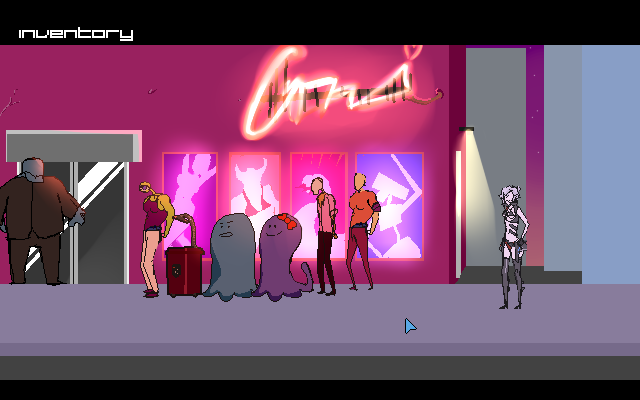 Archivo:H Punk - 12.png