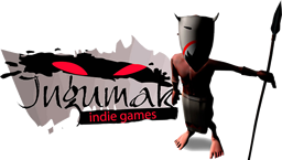 Ingumak - Logo.png