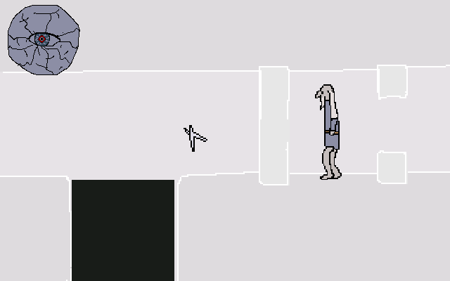 Archivo:Koschei the Immortal - The Beginning - 06.png