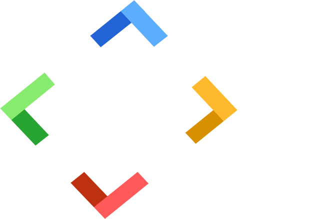 Archivo:NEXT Studios - Logo.png