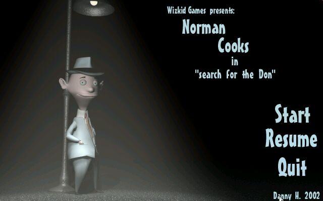 Norman Cooks in Search for the Don - 05.jpg