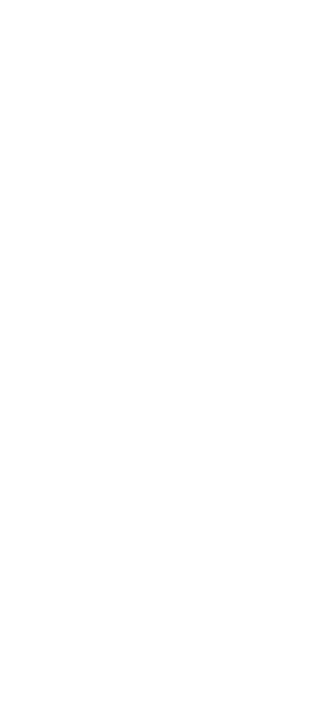 Octopus Embrace - Logo.png